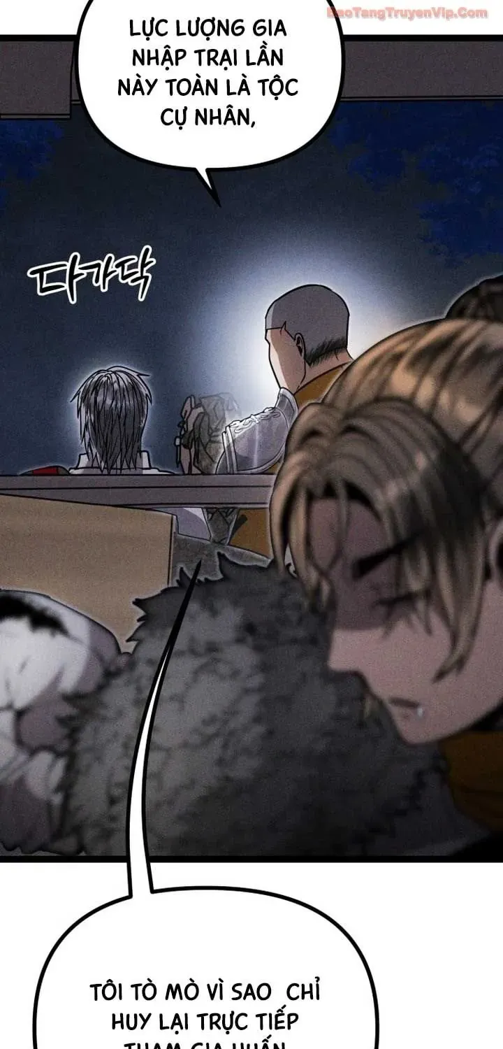 Đội Quân Ảo Chap 15 - Next Chap 16