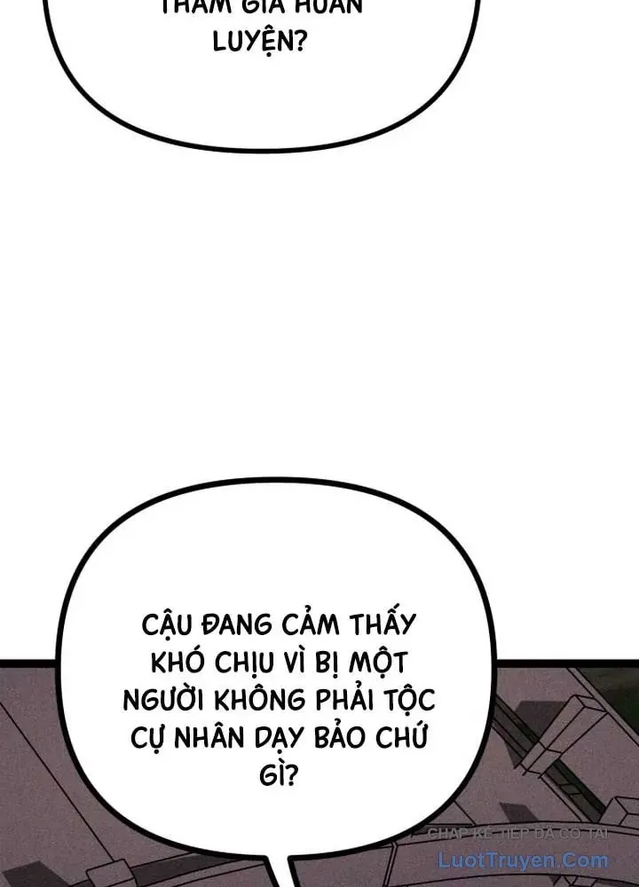 Đội Quân Ảo Chap 15 - Next Chap 16