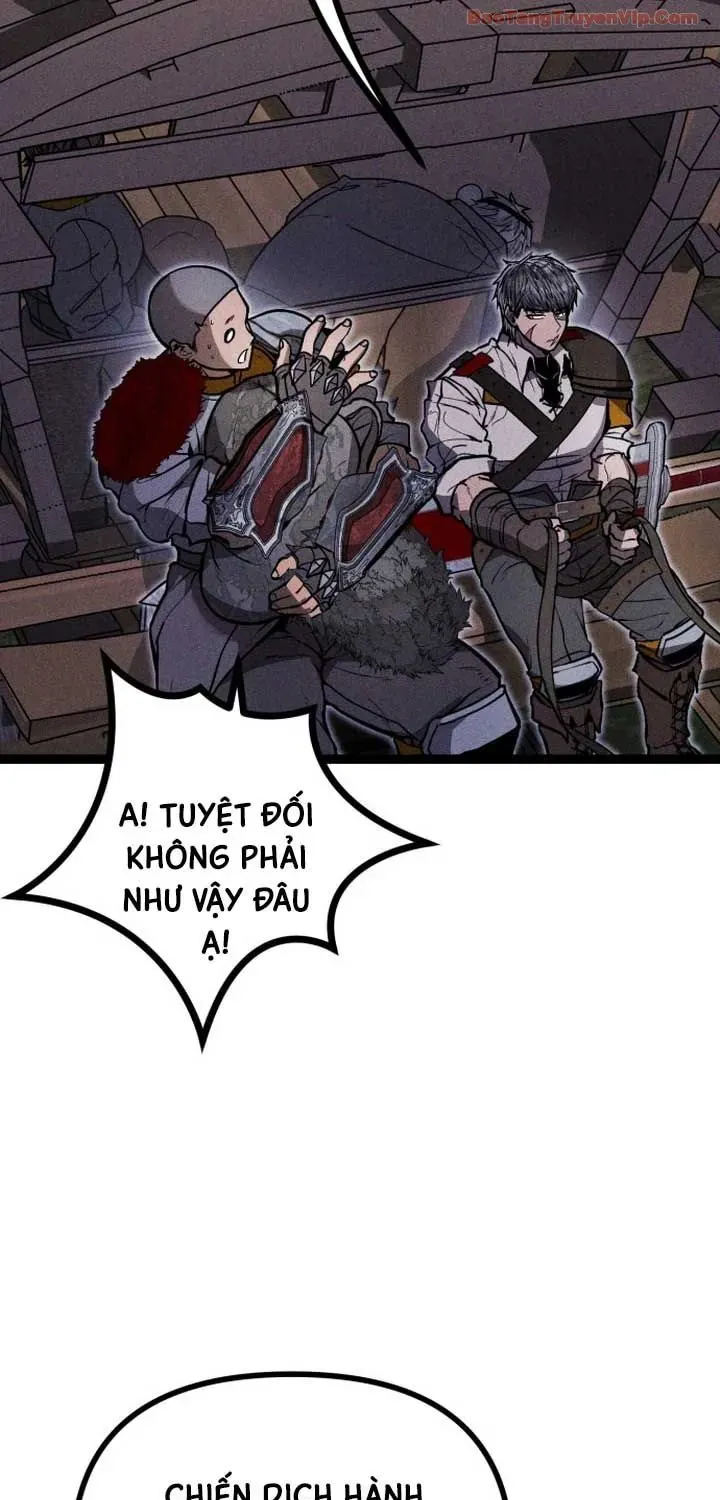Đội Quân Ảo Chap 15 - Next Chap 16