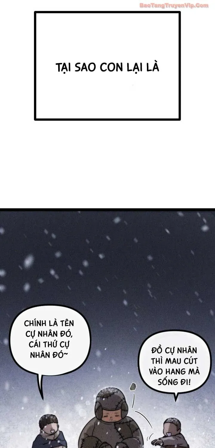 Đội Quân Ảo Chap 15 - Next Chap 16