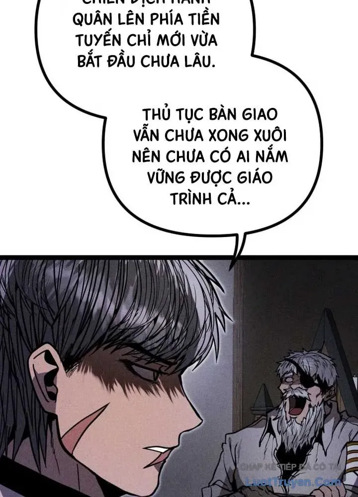 Đội Quân Ảo Chap 15 - Next Chap 16