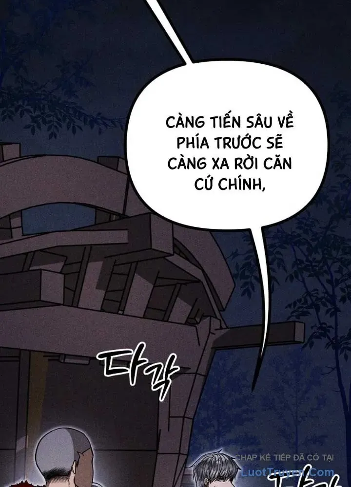 Đội Quân Ảo Chap 15 - Next Chap 16