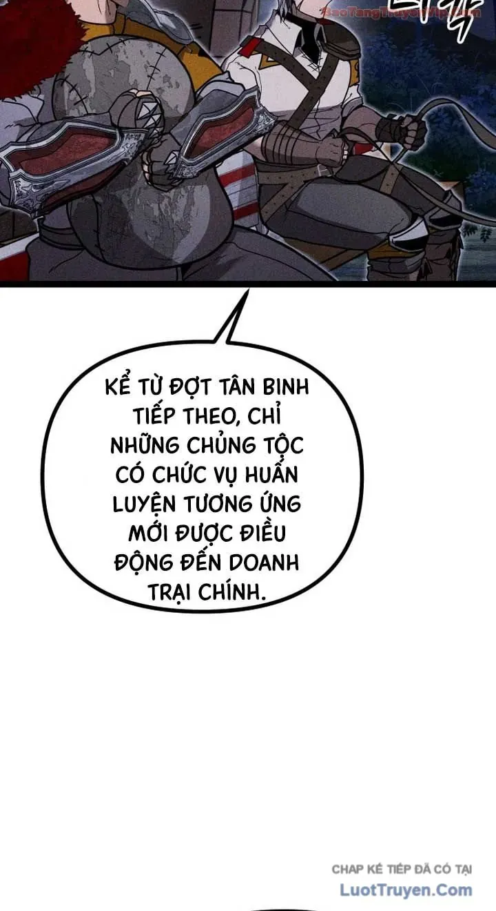 Đội Quân Ảo Chap 15 - Next Chap 16