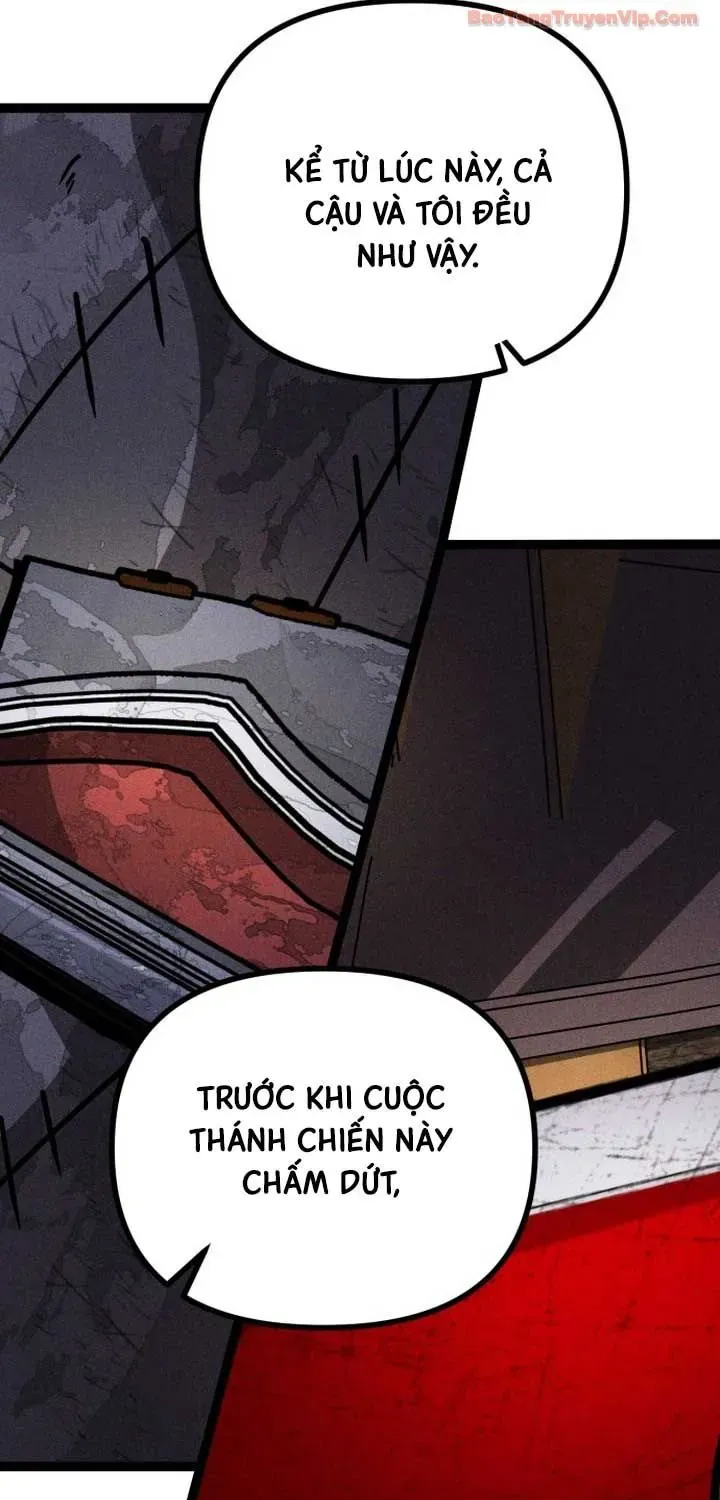 Đội Quân Ảo Chap 15 - Next Chap 16