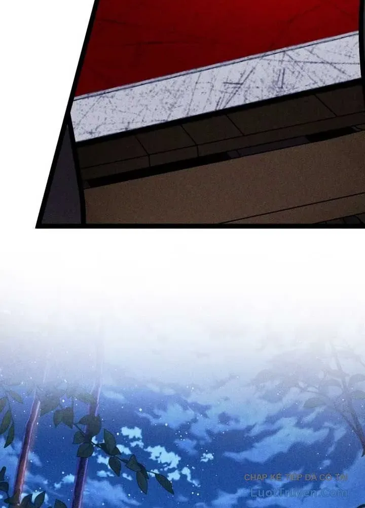 Đội Quân Ảo Chap 15 - Next Chap 16