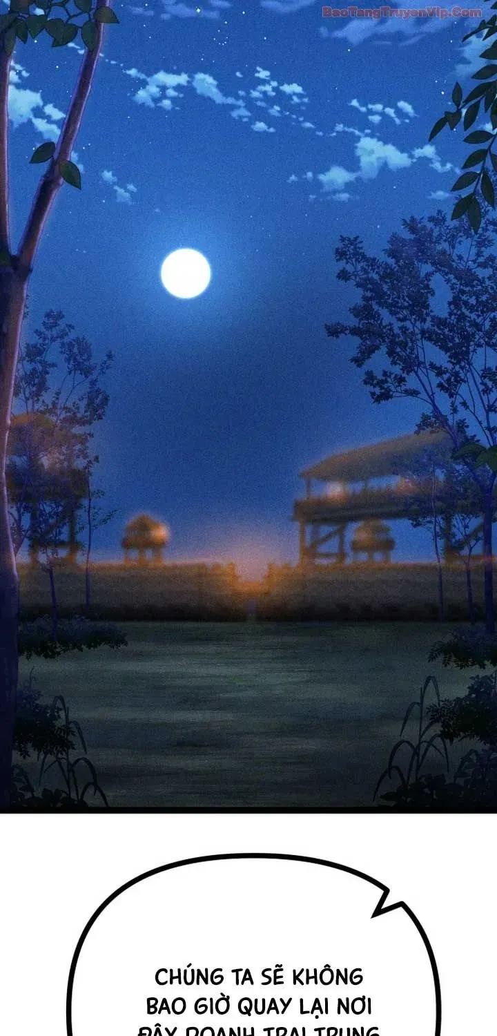 Đội Quân Ảo Chap 15 - Next Chap 16