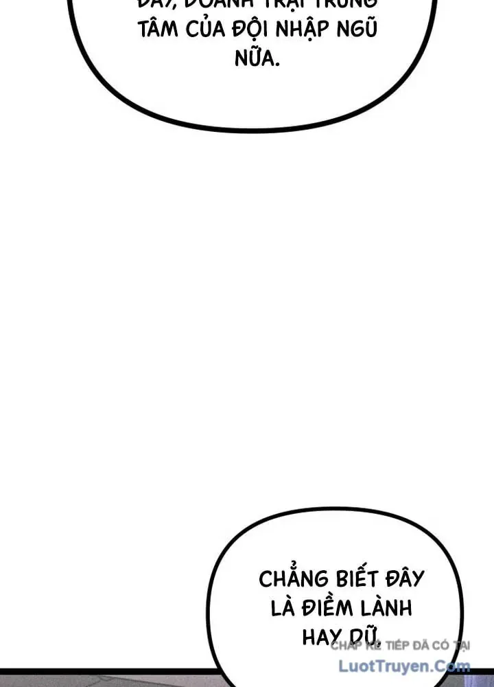 Đội Quân Ảo Chap 15 - Next Chap 16