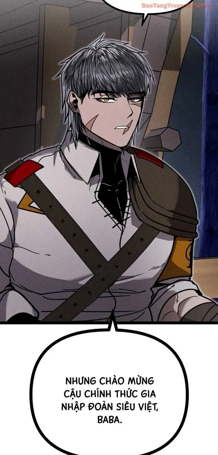 Đội Quân Ảo Chap 15 - Next Chap 16
