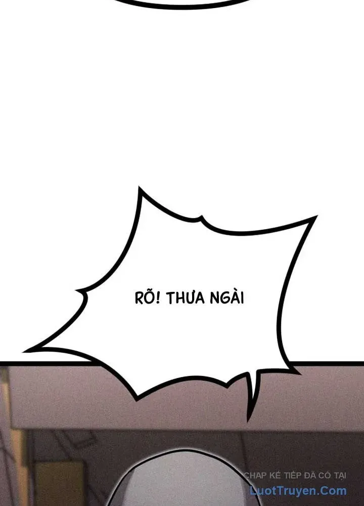 Đội Quân Ảo Chap 15 - Next Chap 16