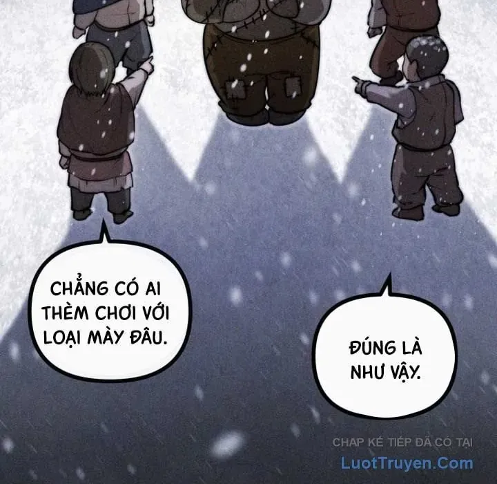 Đội Quân Ảo Chap 15 - Next Chap 16