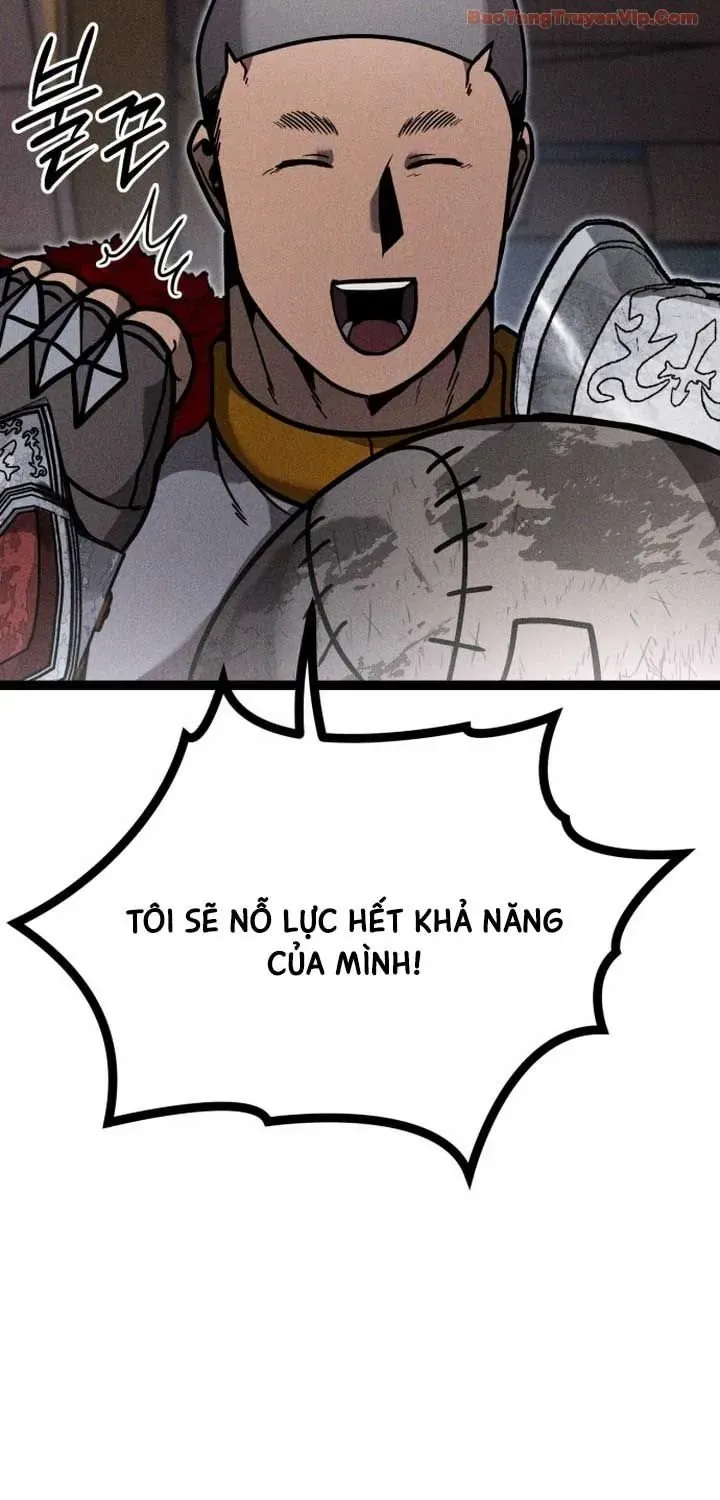 Đội Quân Ảo Chap 15 - Next Chap 16