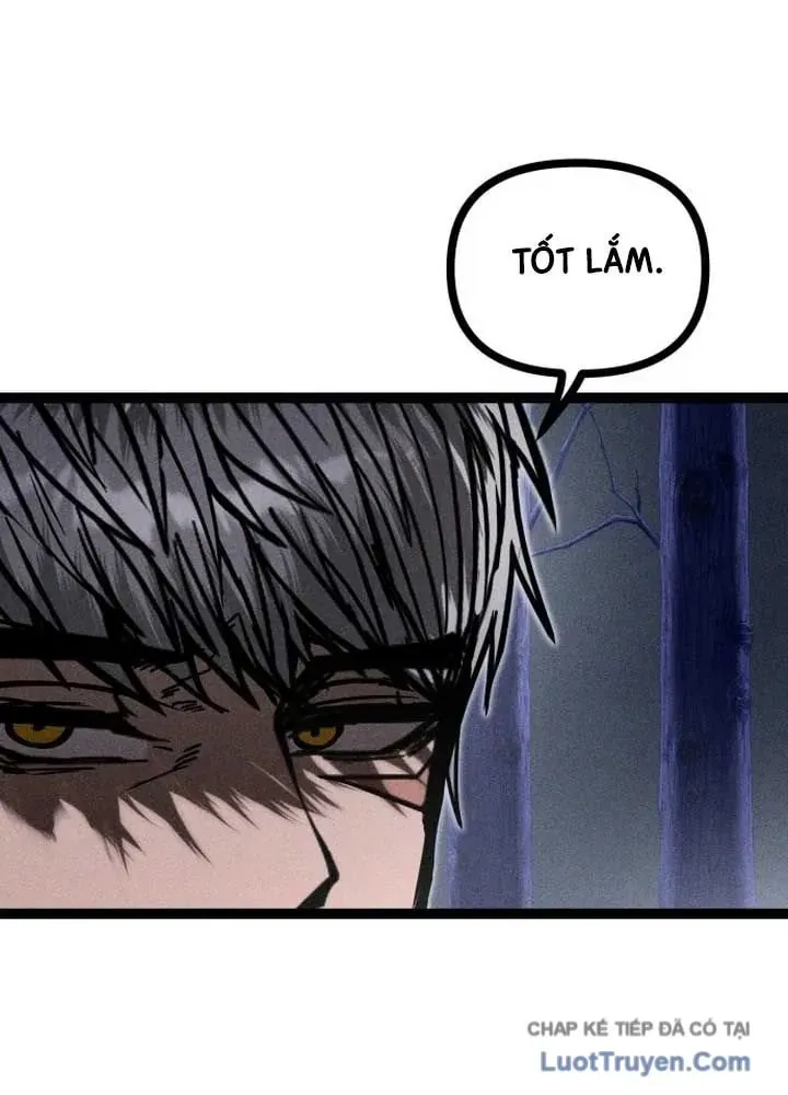 Đội Quân Ảo Chap 15 - Next Chap 16