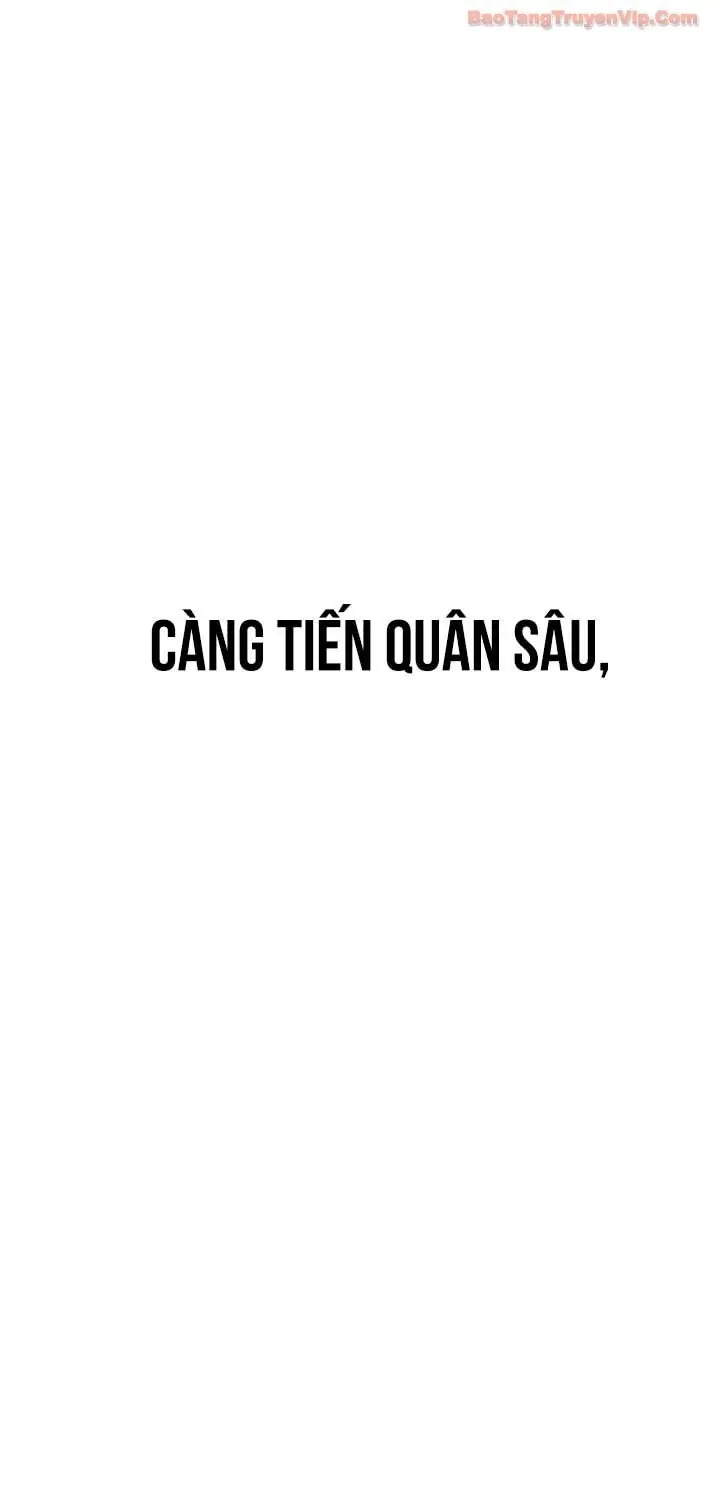 Đội Quân Ảo Chap 15 - Next Chap 16