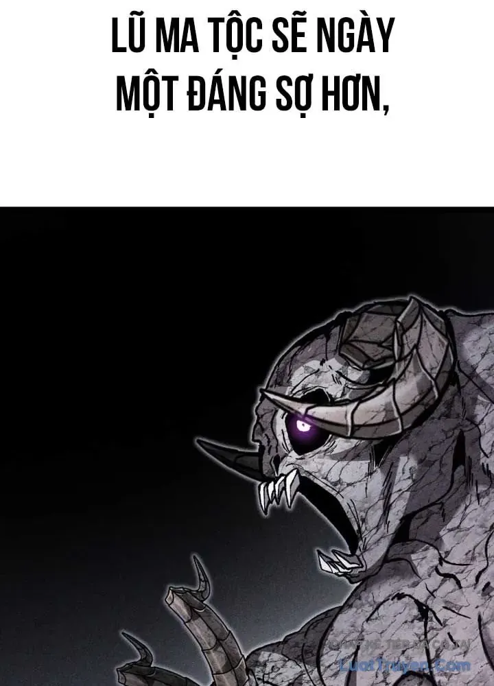 Đội Quân Ảo Chap 15 - Next Chap 16