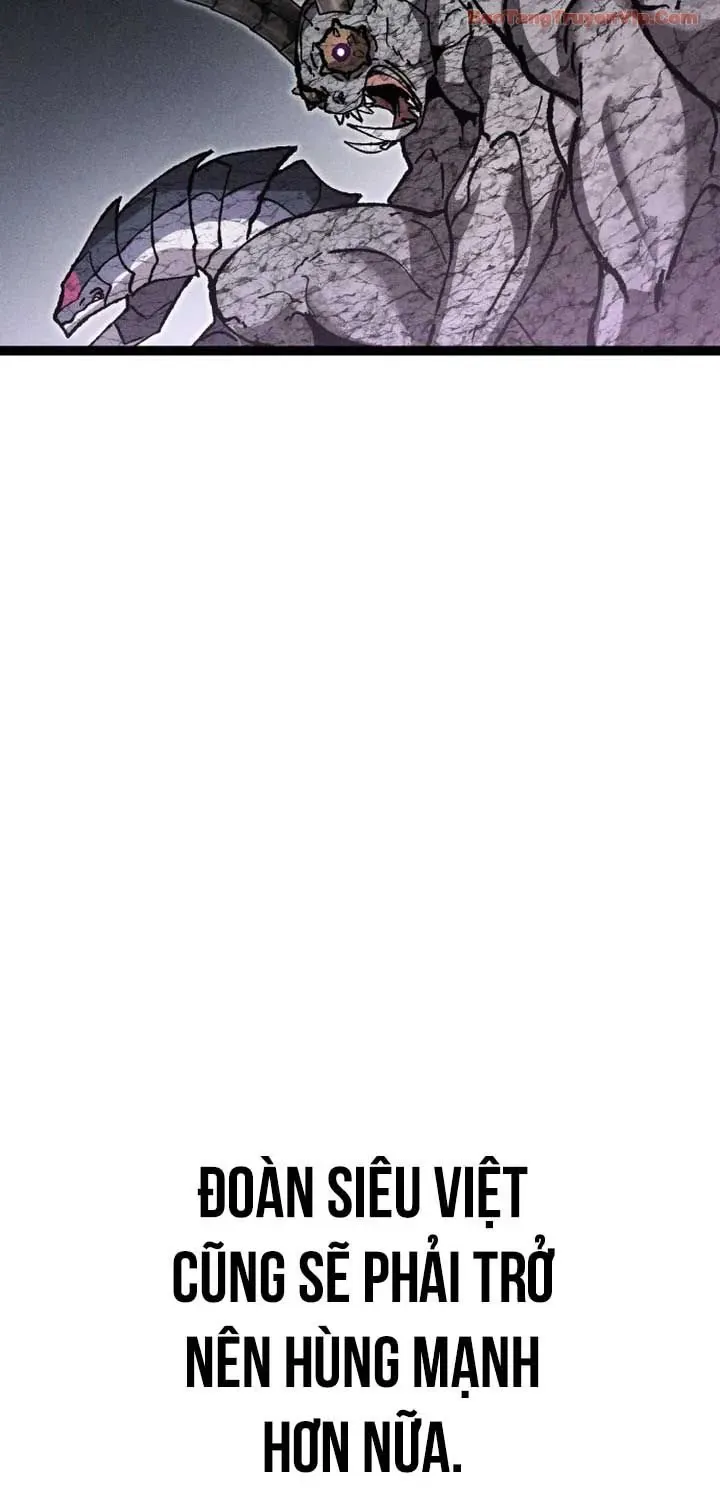Đội Quân Ảo Chap 15 - Next Chap 16