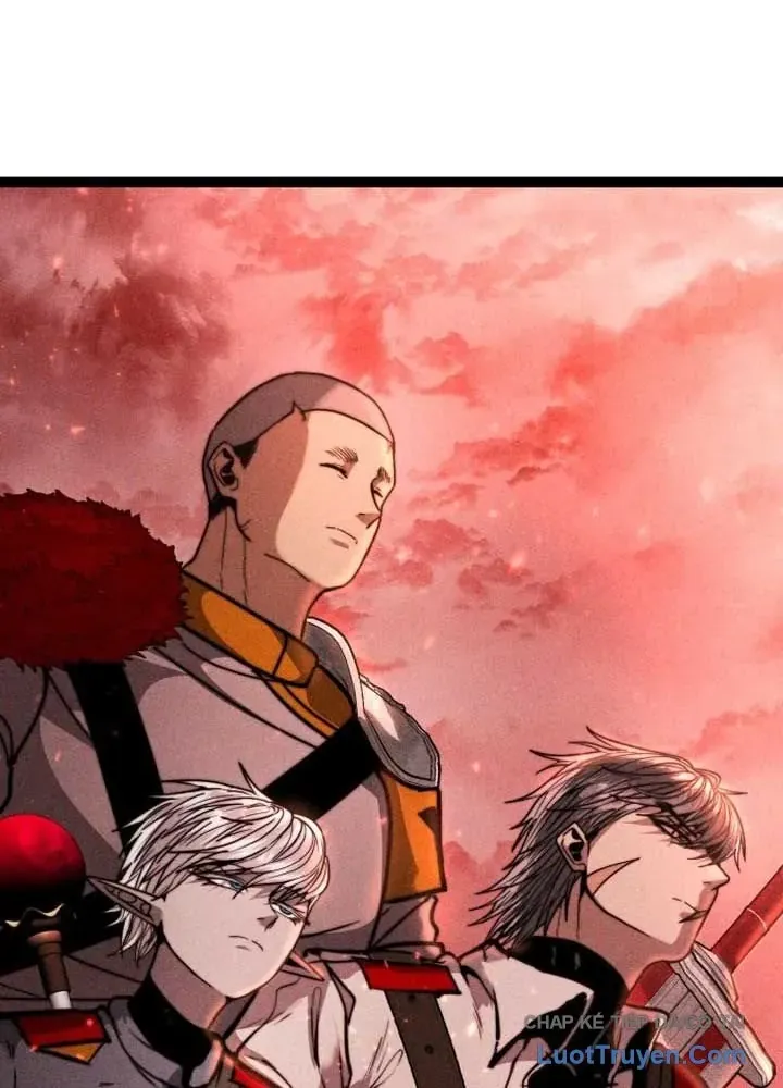 Đội Quân Ảo Chap 15 - Next Chap 16