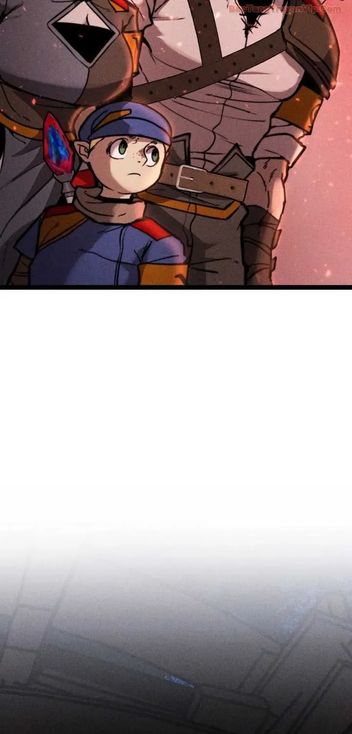 Đội Quân Ảo Chap 15 - Next Chap 16