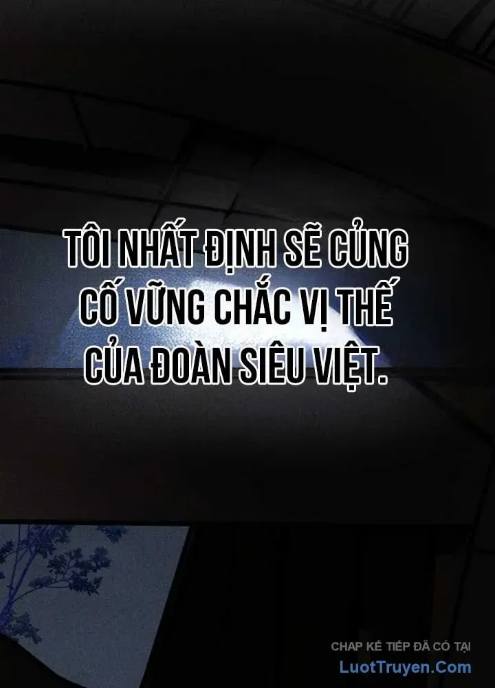 Đội Quân Ảo Chap 15 - Next Chap 16