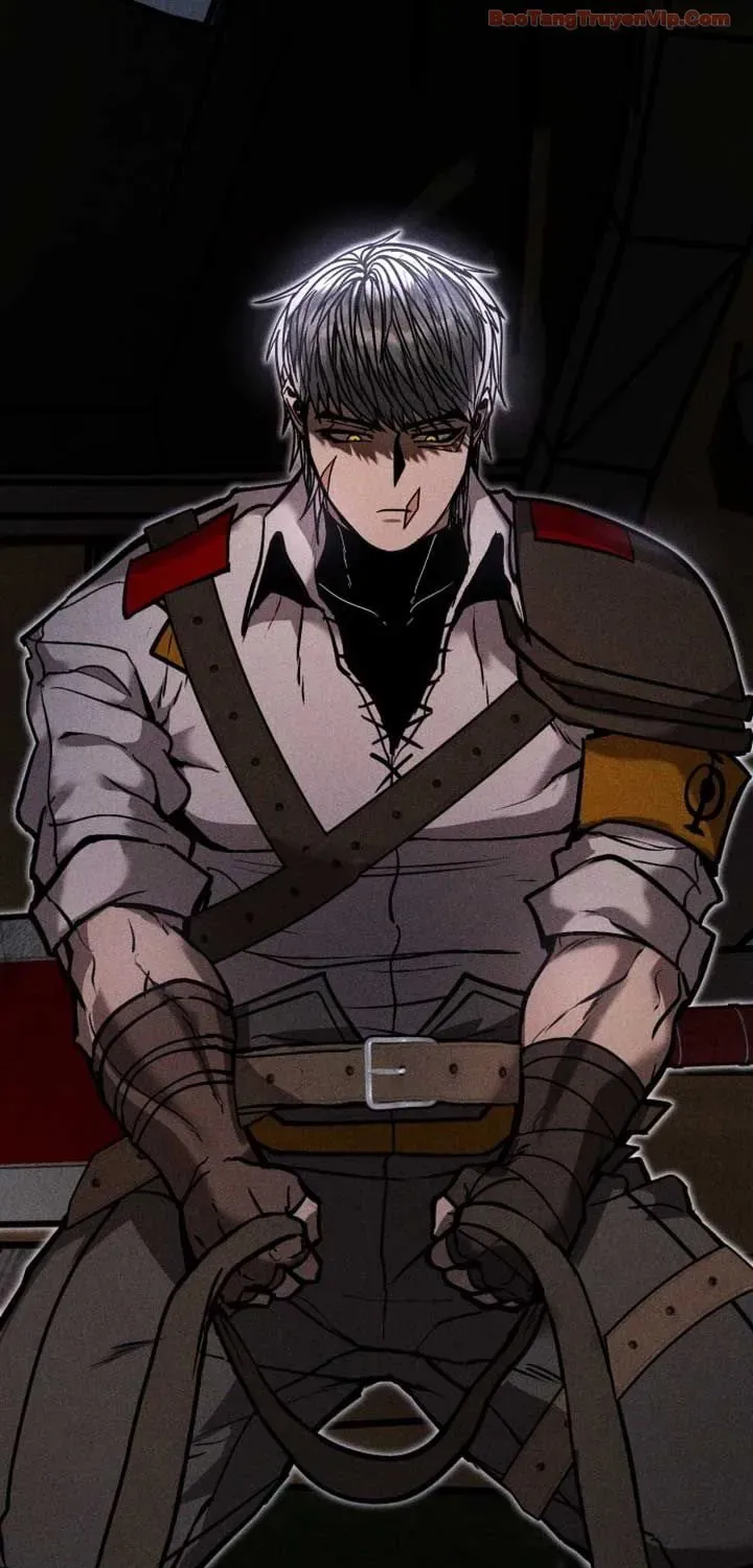 Đội Quân Ảo Chap 15 - Next Chap 16