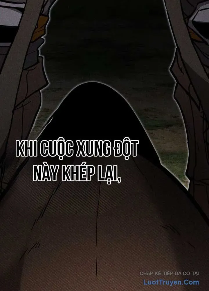 Đội Quân Ảo Chap 15 - Next Chap 16