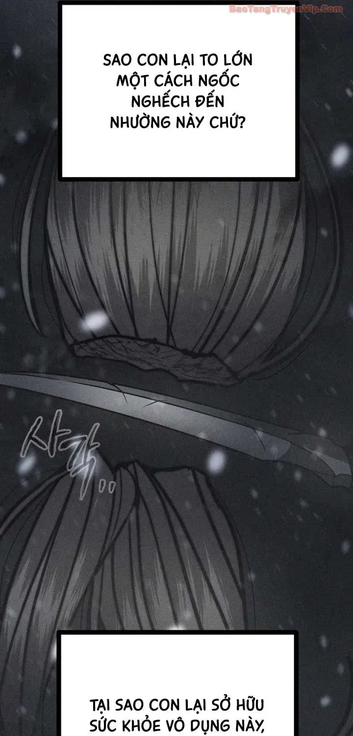 Đội Quân Ảo Chap 15 - Next Chap 16