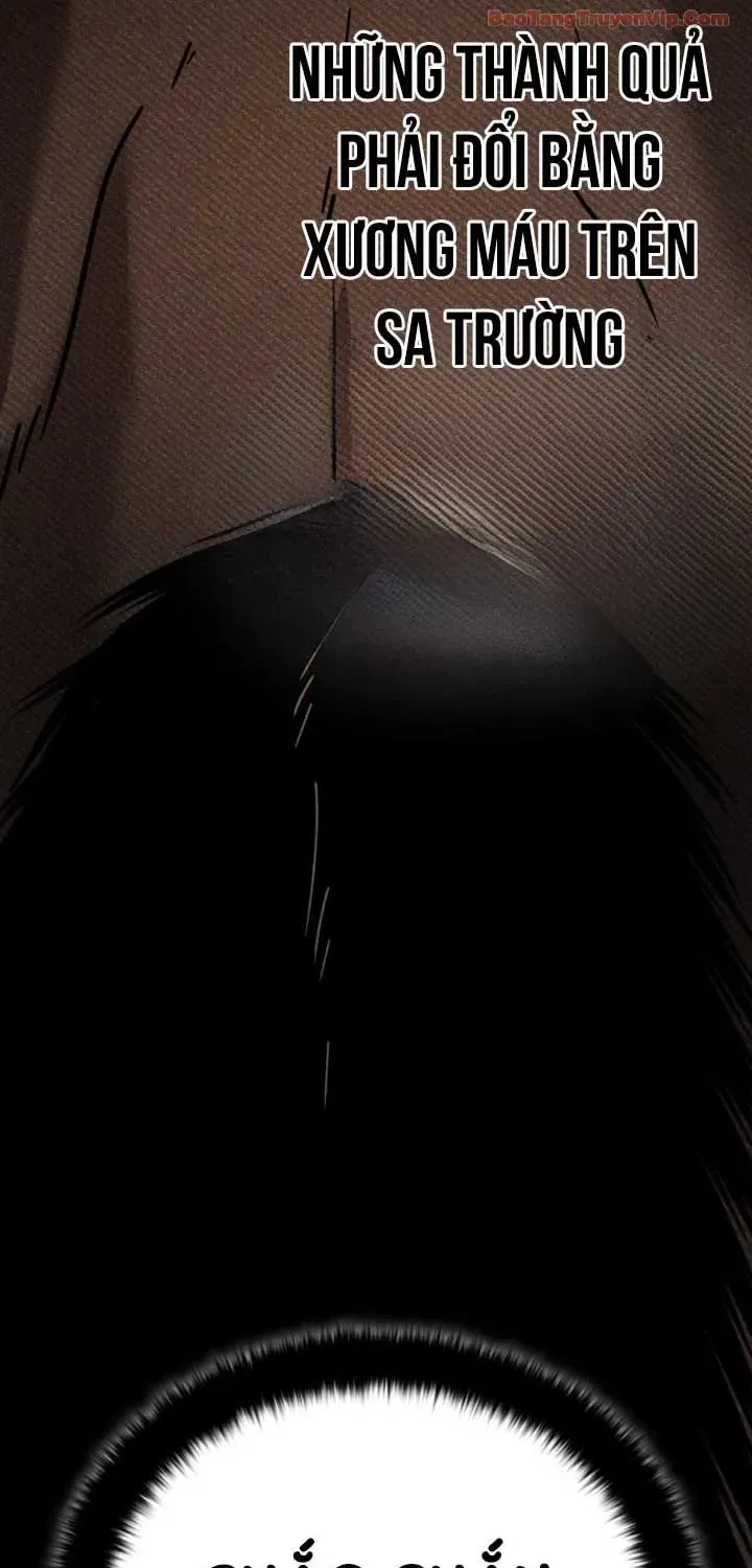 Đội Quân Ảo Chap 15 - Next Chap 16