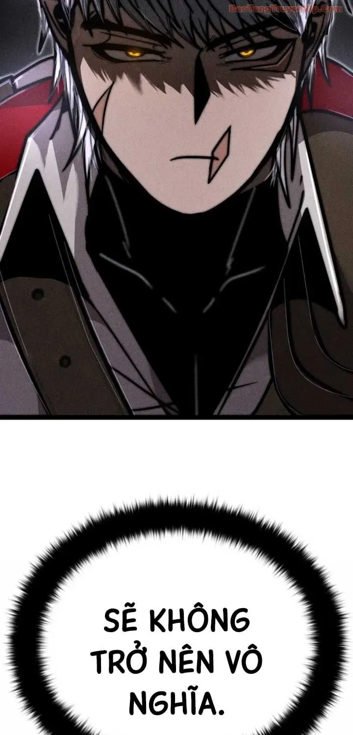 Đội Quân Ảo Chap 15 - Next Chap 16