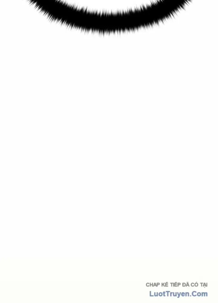 Đội Quân Ảo Chap 15 - Next Chap 16