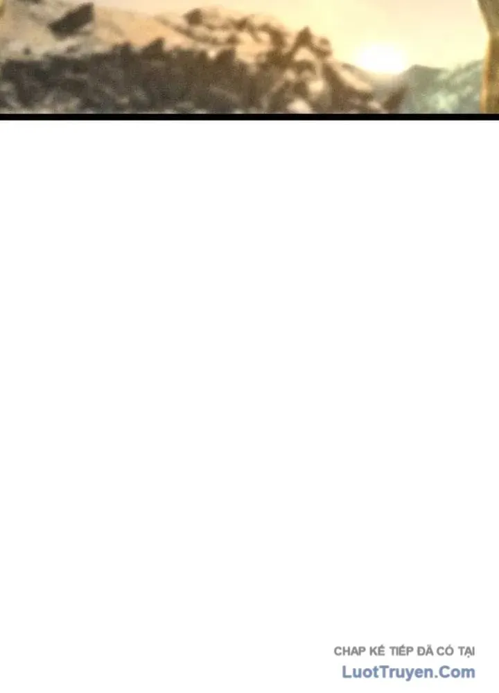 Đội Quân Ảo Chap 15 - Next Chap 16