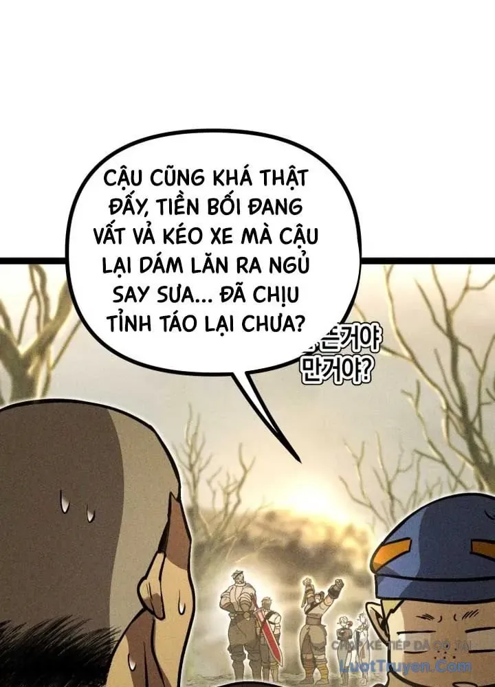 Đội Quân Ảo Chap 15 - Next Chap 16
