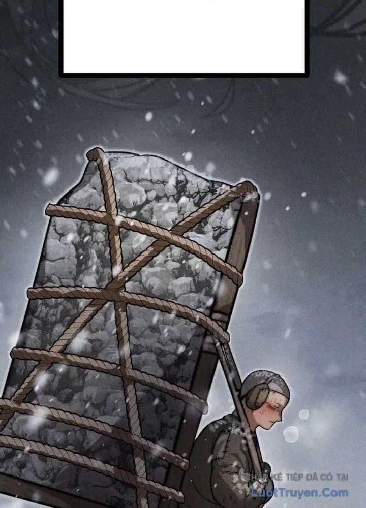 Đội Quân Ảo Chap 15 - Next Chap 16