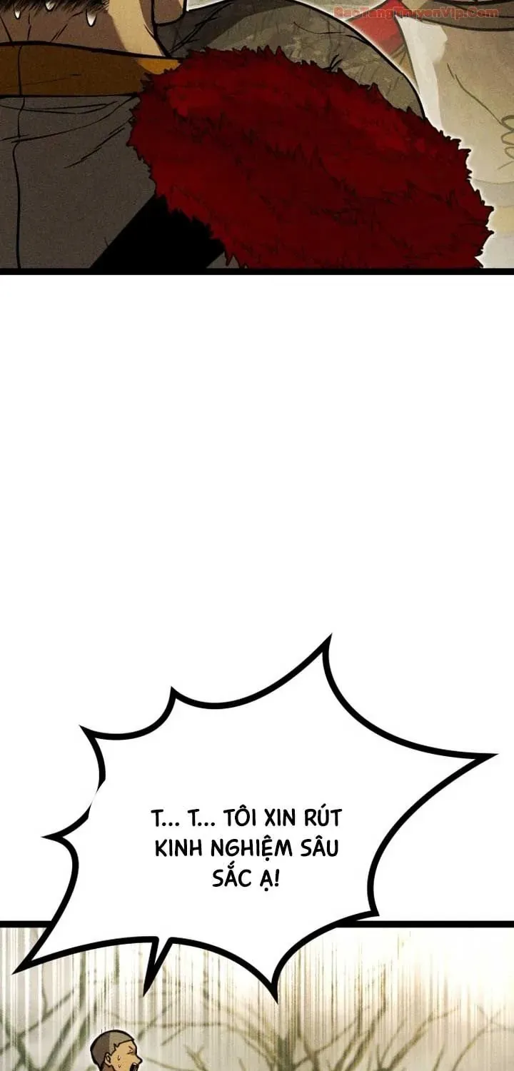 Đội Quân Ảo Chap 15 - Next Chap 16