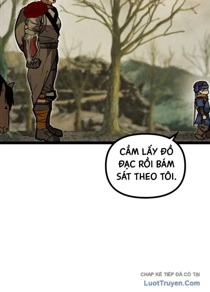 Đội Quân Ảo Chap 15 - Next Chap 16