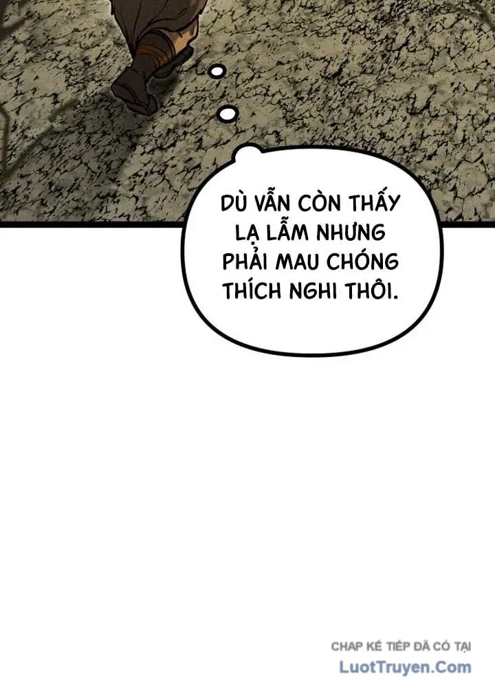 Đội Quân Ảo Chap 15 - Next Chap 16