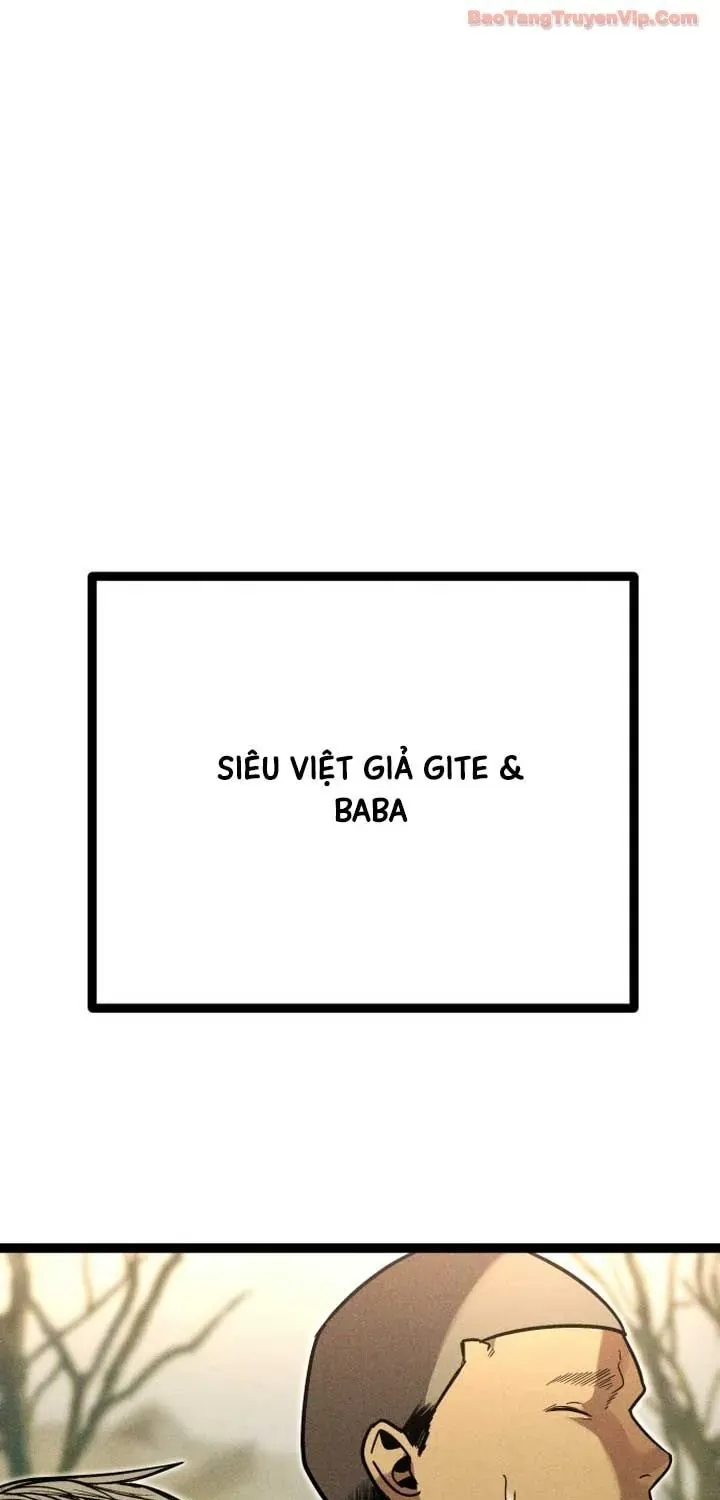 Đội Quân Ảo Chap 15 - Next Chap 16