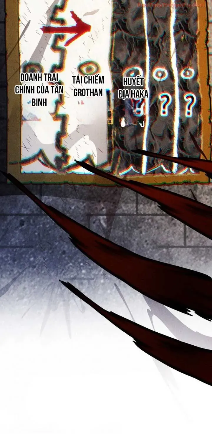 Đội Quân Ảo Chap 15 - Next Chap 16