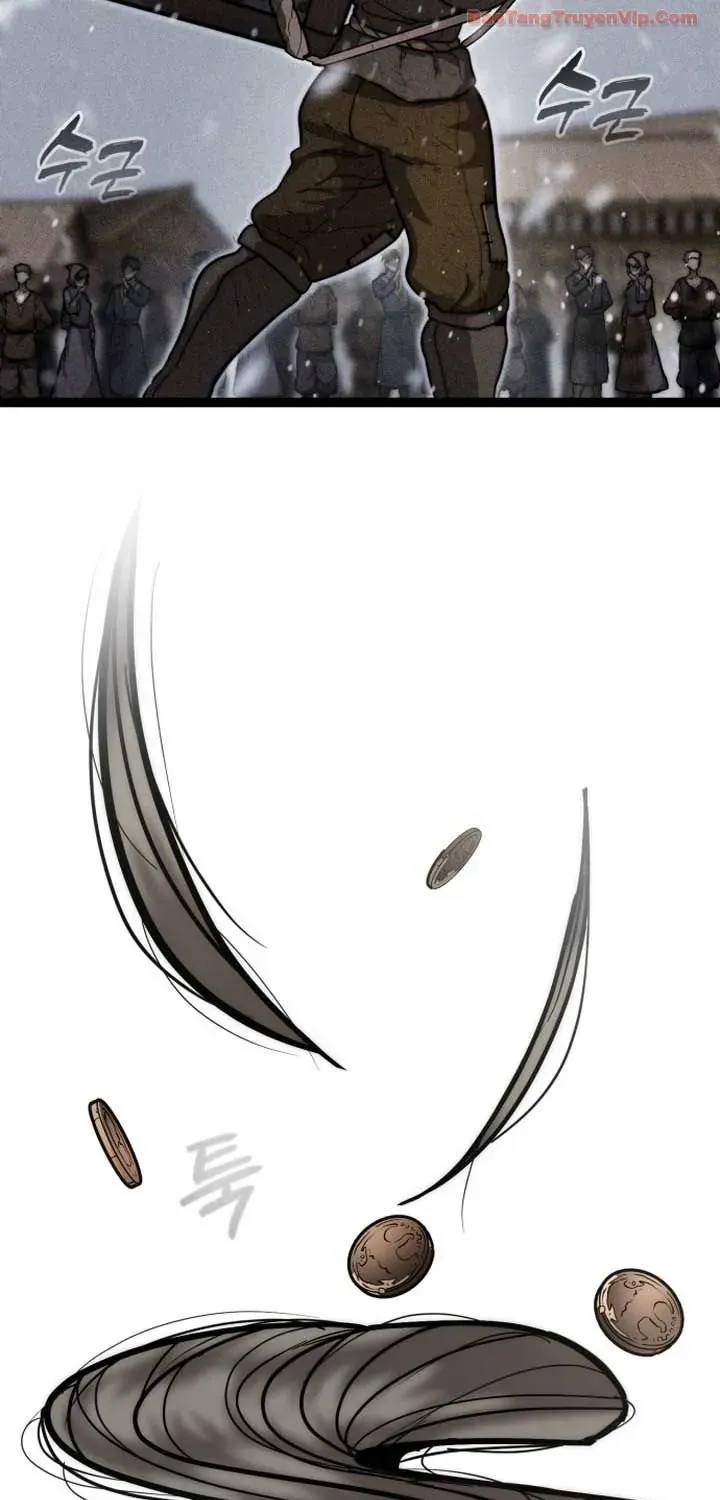 Đội Quân Ảo Chap 15 - Next Chap 16