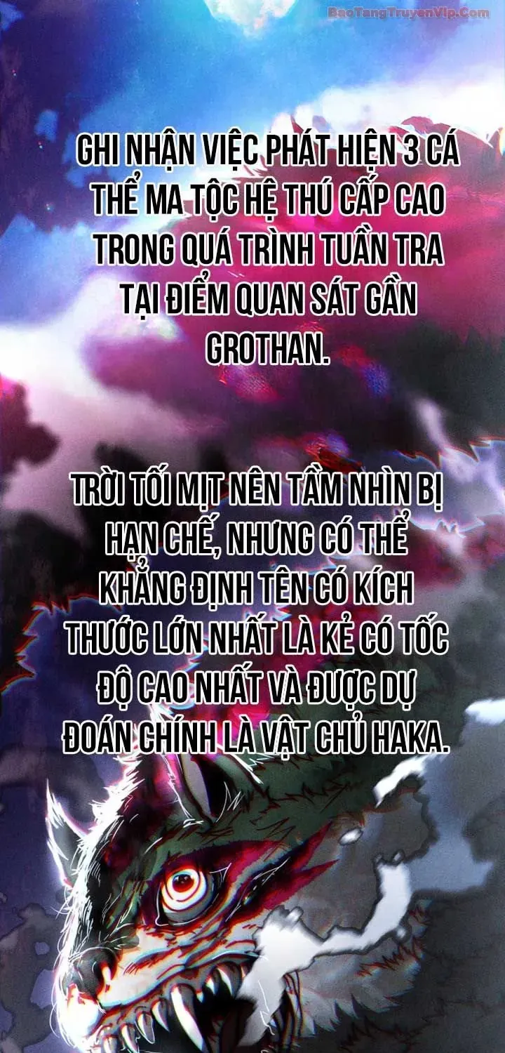 Đội Quân Ảo Chap 15 - Next Chap 16