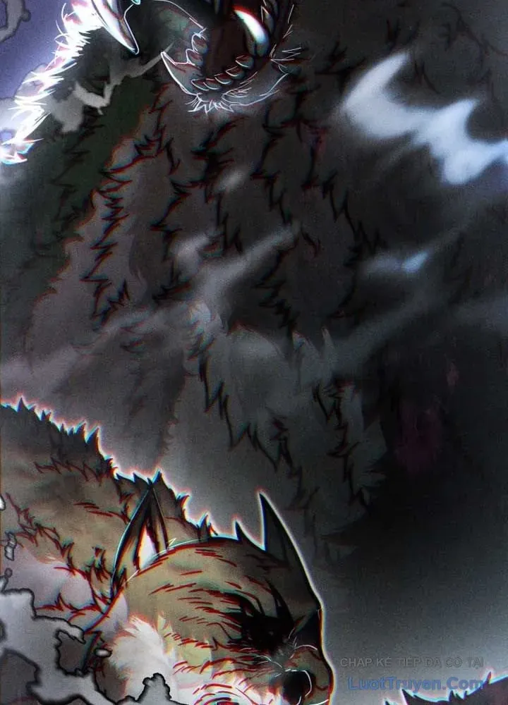 Đội Quân Ảo Chap 15 - Next Chap 16