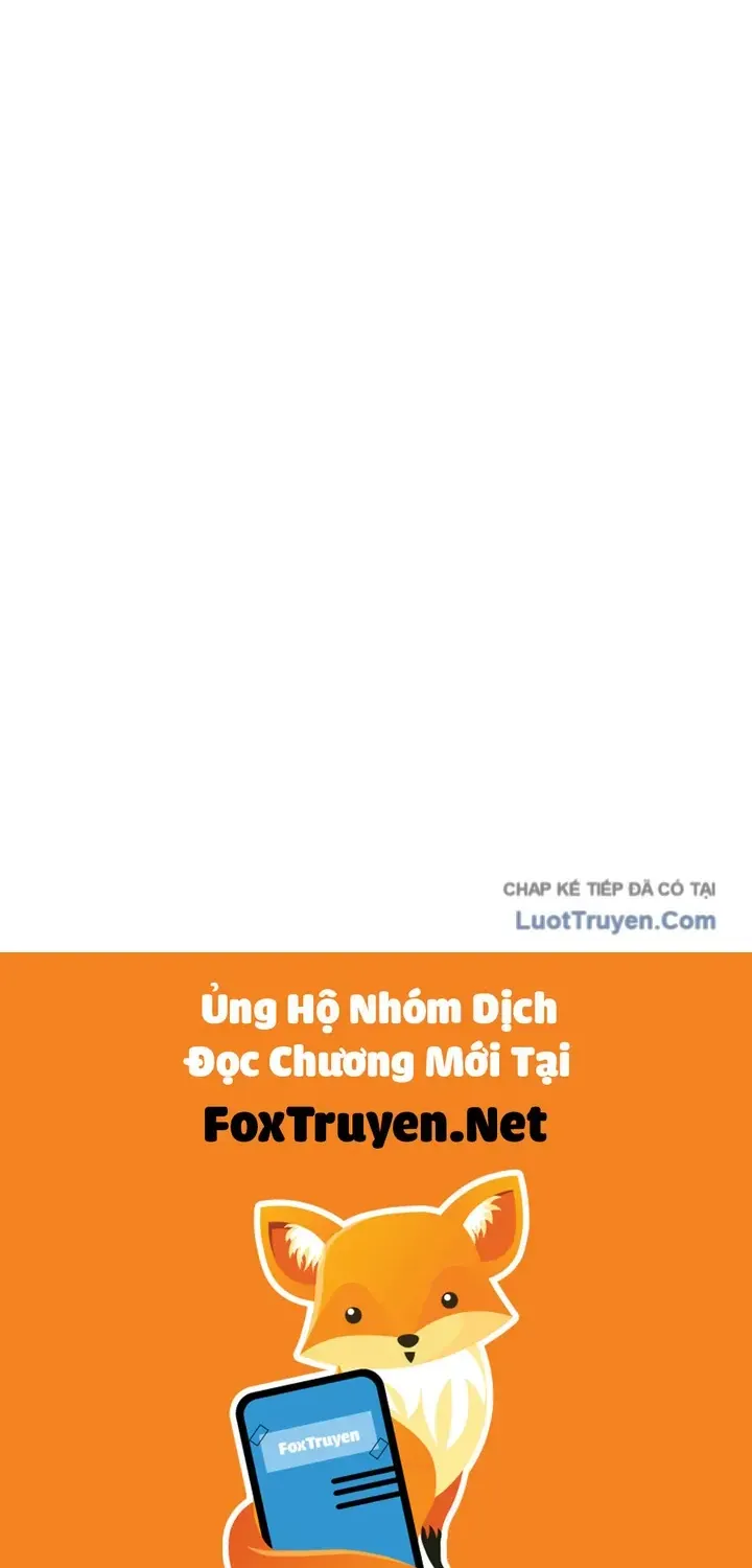 Đội Quân Ảo Chap 15 - Next Chap 16