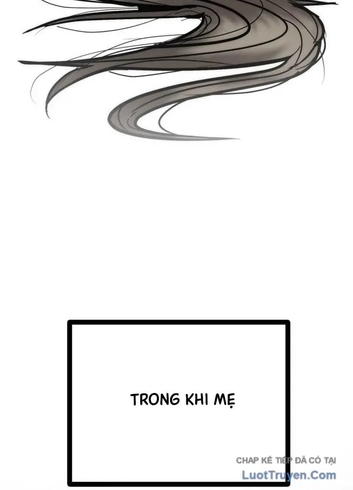 Đội Quân Ảo Chap 15 - Next Chap 16