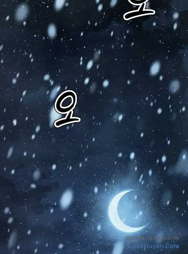 Đội Quân Ảo Chap 15 - Next Chap 16