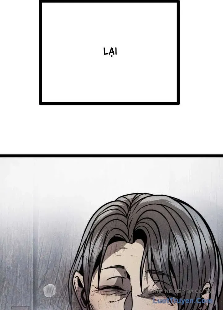 Đội Quân Ảo Chap 15 - Next Chap 16