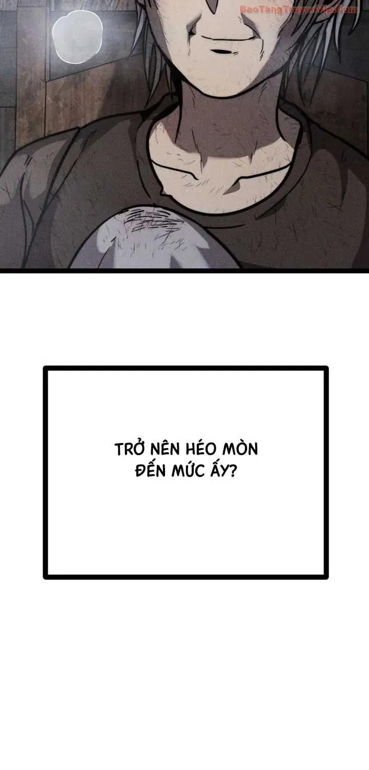 Đội Quân Ảo Chap 15 - Next Chap 16