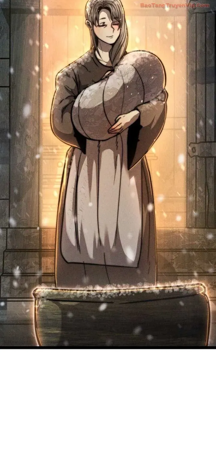 Đội Quân Ảo Chap 15 - Next Chap 16