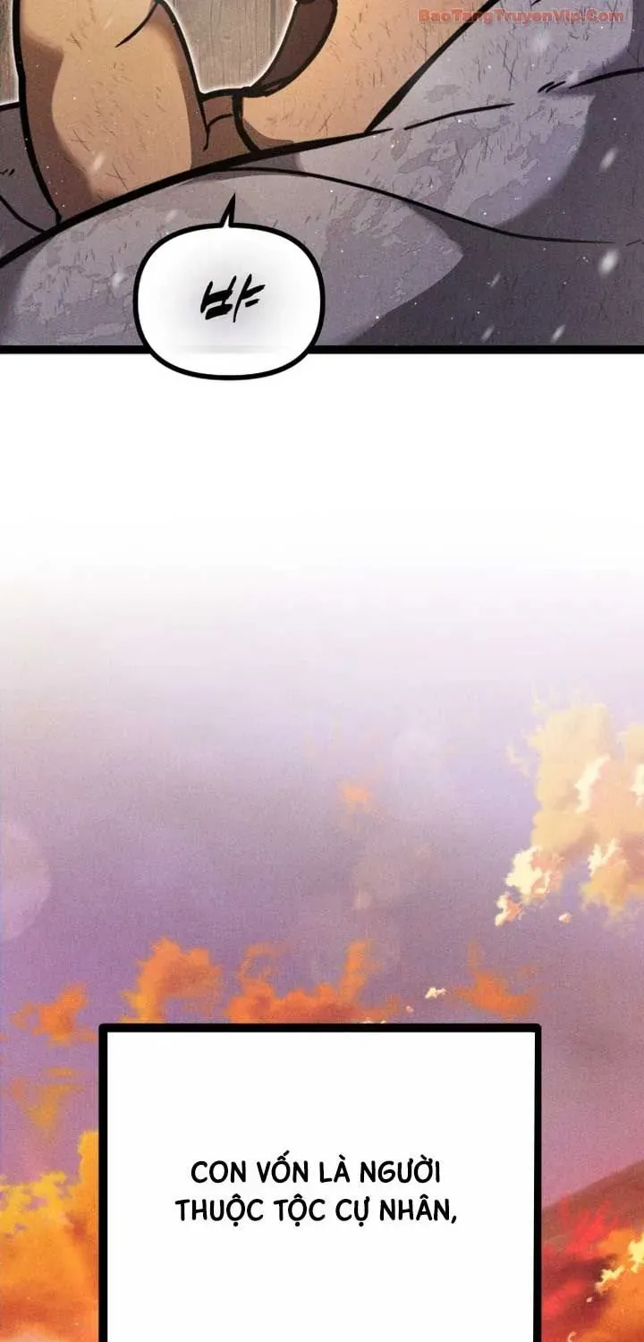 Đội Quân Ảo Chap 15 - Next Chap 16