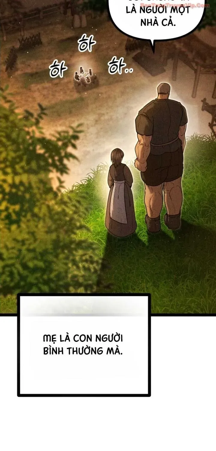 Đội Quân Ảo Chap 15 - Next Chap 16