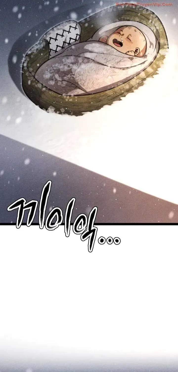 Đội Quân Ảo Chap 15 - Next Chap 16