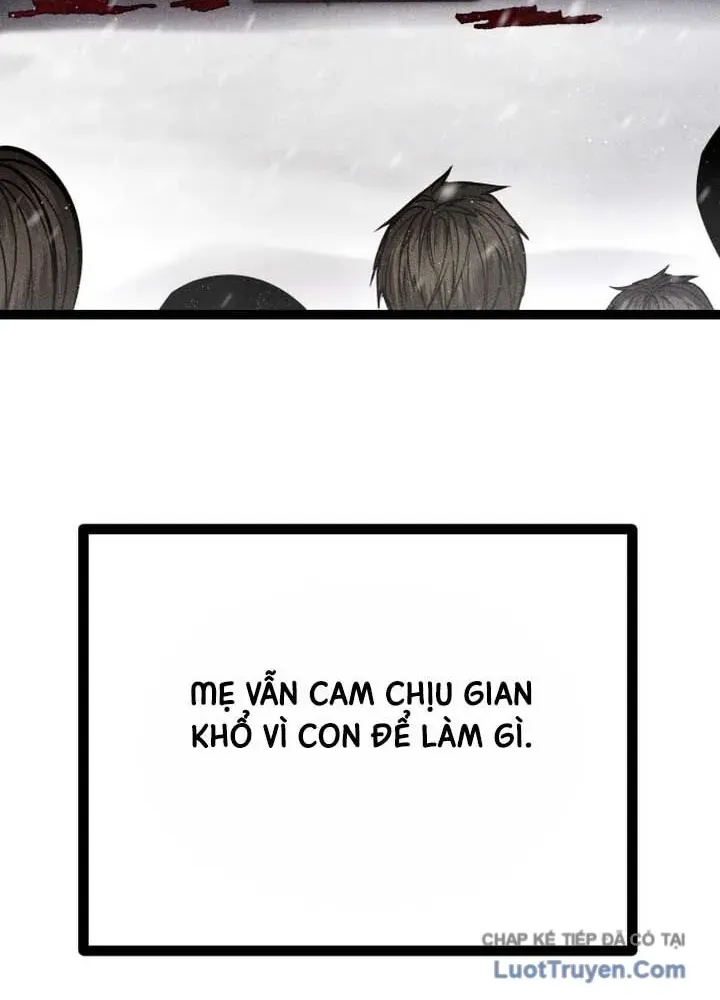Đội Quân Ảo Chap 15 - Next Chap 16