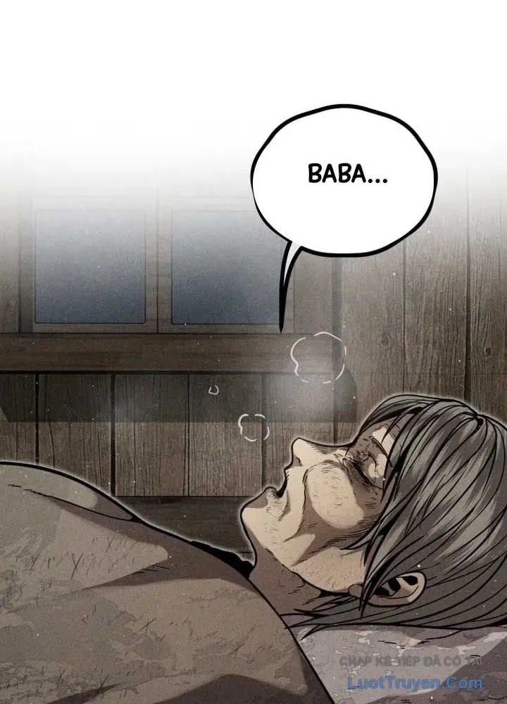 Đội Quân Ảo Chap 15 - Next Chap 16